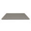 Areke 61mm Bathroom Vanity with Basin
