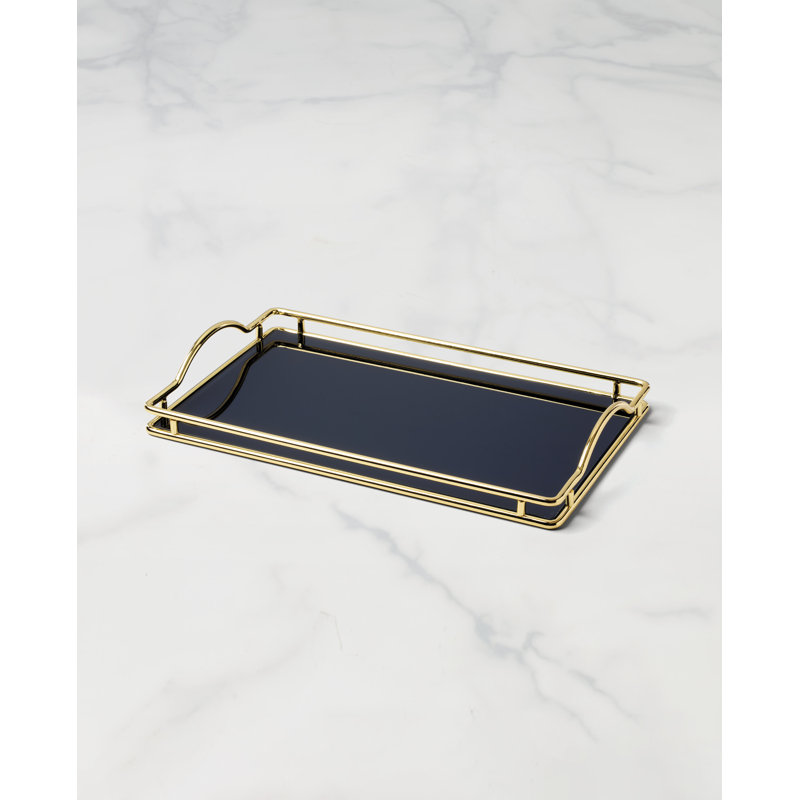 Make It Pop Decorative Tray