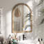 Wall Mirror