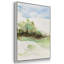 Brush Thickets I - Toile encadrée multi-pièces-52719769-52719766