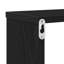 Unfinished TV Stand-1764908653-1764908645