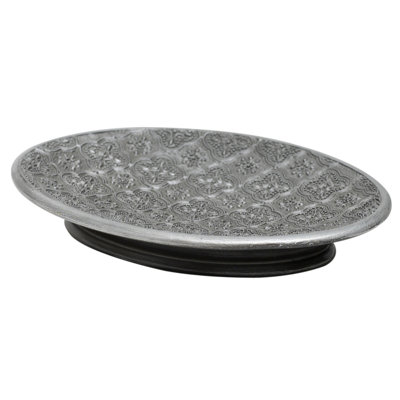 Gatsby Soap Dish