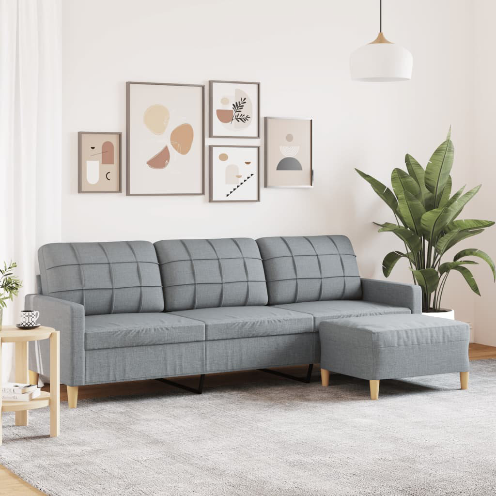 Mellicent Sofa