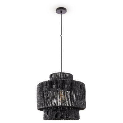 Provo Pendant