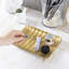 Aluminum Tray