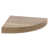 Anthracite Oak