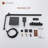 Complete Shower System with Rough in-Valve-61901592