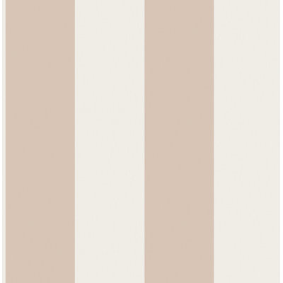 Distinctive Stripe Wallpaper