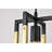 Figgers 1 - Light Lantern Pendant