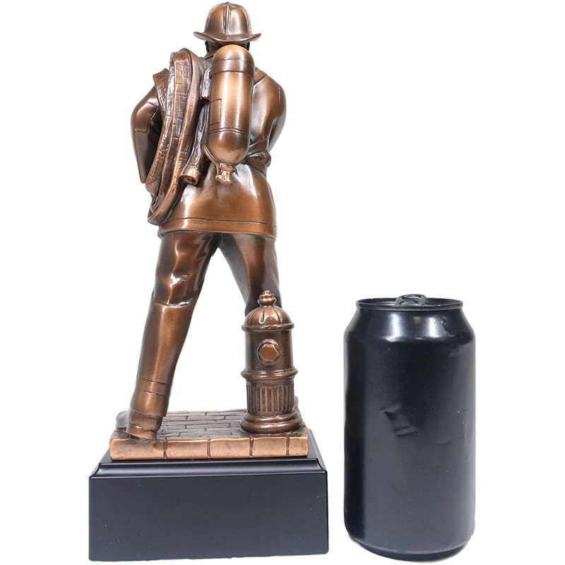 Kayli People Figurines & Sculptures