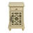 Ahmara End Table with Storage and Built-In Outlets-1910664983