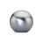 Satin Chrome