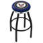 Tabouret tournant 25" avec forces armées américaines-12341177-12341174