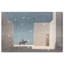 Lone Equestrian I Print by Oliver Gal-636723760-704978522