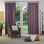 Polyacrylic Opaque Tab Top Curtain Panel-816947134-816947099
