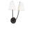 Marina 18 Double Sconce-125544882