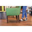 Quincaillerie de protection de plancher pour chaise-88292077