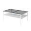 Ensemble de 3 tables basses et tables de bout-110646975