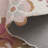 Adabelle Hand Tufted Wool Pile Floral Rug-1681013181