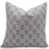 Gris floral 5