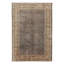 Antique One-of-a-Kind 11'5x17'3 Hand Knotted Area Rug