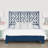 Chippendale Open-Frame Bed-100709556-106871519