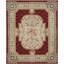 Tapis de performance performance Alladin-15997798