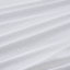 Ensemble de draps en microfibre 200TC-1365974169-1365974172