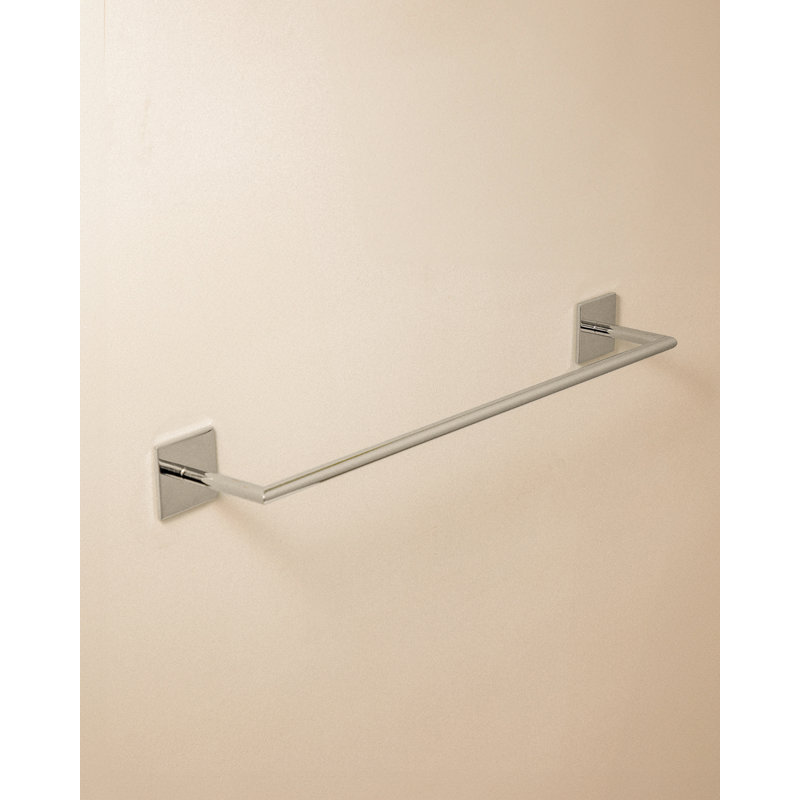 Alderfield 7 cm L Towel Stand