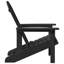 Outdoor Adirondack Chair-1187600244