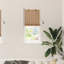 Bamboo Venetian Blind-697352554