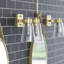 Éclairage pour meuble-lavabo Fairendale-1898806736-1898806737
