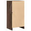 Shavette Accent Cabinet-709123562