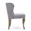 Fauteuil à oreilles Andren-20036724