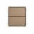 Erath Contour Metal Mirror-108306209-108306188