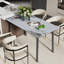 Darvel Dining Table-103677414