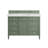 Dussault 48'' Single Bathroom Vanity with Top-879442716-879442717-937997386