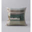 Housse de coussin carrée Lucky Best-1038102908