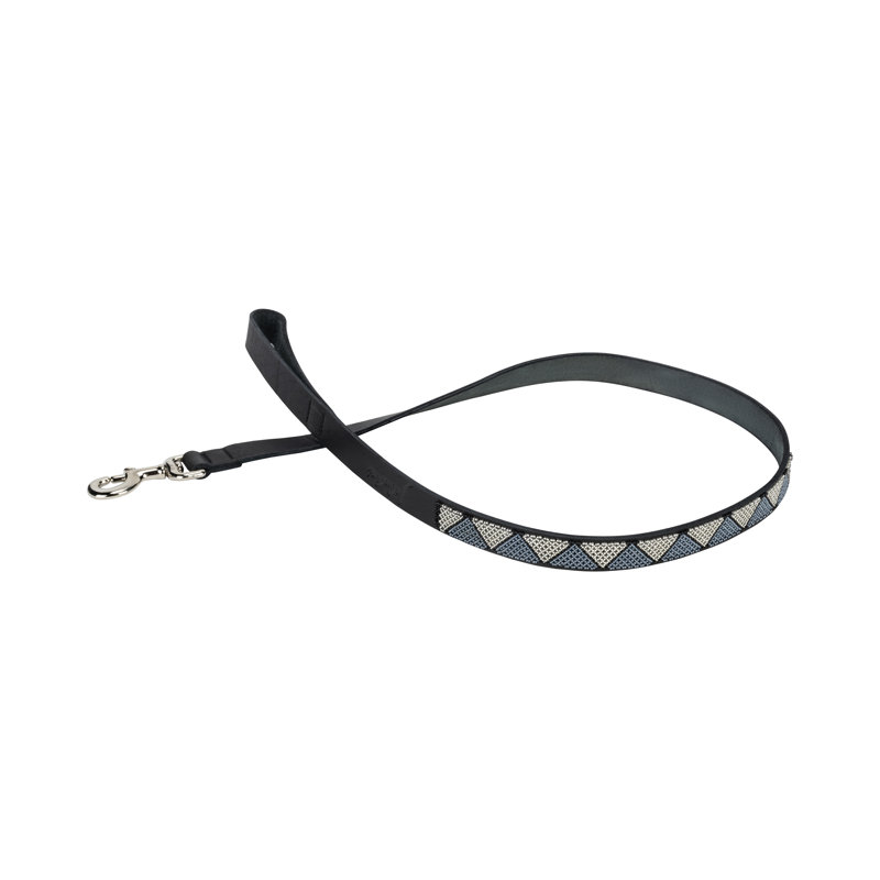 Laisse pour chien 48 po Jabulani