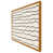 Oak Framed is out of stock