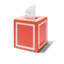 Tissue Box Cover