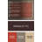 Eathan Oriental Indoor Rug-1496994331