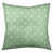 Vert / Blanc / Gris sélectionné