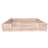 Aisha Rattan Tray-57596936