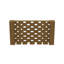 Ensemble mural Everblock-84330876-84330847