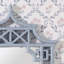 Shing Resin Wall Mirror-489633213
