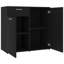 Greg 160cm Sideboard-105810