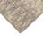 Marjarie Vienna Indoor/Outdoor Area Rug-1973070748
