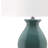 Aiza Ceramic Table Lamp-29160944