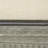 Metal Galvanized Room Storage Bench with Cream Burlap Top-1533640213